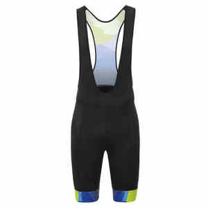 Baberos de ciclismo personalizados de alta calidad, Baberos de ciclismo para deportes al aire libre, Baberos de Ciclismo de Material duradero, babero barato al por mayor - Product Image 4