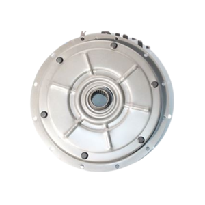 Baltacioglu 68.0975.14 High Quality Hydrodamp, Spring <b>Coupling</b> Automotive Spare Part for Bus - Product Image 3