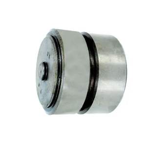 ชุดประกอบลูกสูบไฮดรอลิก GR ENGINEERING ใหม่ สำหรับรถแทรกเตอร์ Massey Ferguson MF-240 อะไหล่ทางการเกษตร OEM 1693921M93 1983-1999 - Product Image 6