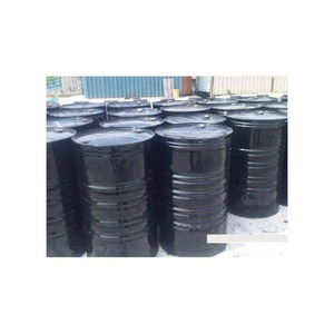 Consistent quality <b>Bitumen</b> 50 perfect for durable road surfaces - Product Image 4