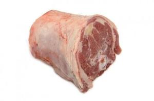 Carne de Cordero Entera Halal Congelada Fresca de Alta Calidad, Proceso LQF, Envasada al Vacío, 20 kg, En Venta - Product Image 3
