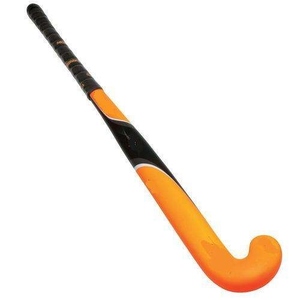 Palos de Hockey sobre Césped de Carbono Compuesto de Alto Rendimiento, Venta al Por Mayor de Fábrica, Personalizables, Calidad Premium, Servicio OEM/ODM, LEOCER al Por Mayor - Product Image 3