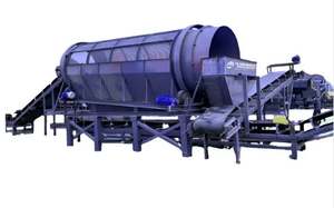 Motor de Bomba de Acero Dulce de 7.5KW de Alta Eficiencia Energética para Maquinaria de Tratamiento con PLC y 1 Año de Garantía - Product Image 3