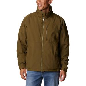 Chaqueta Softshell Nueva, Diseño Personalizado, Chaqueta de Invierno para Hombre, Resistente al Viento e Impermeable, a Precio Económico, con Talla Personalizada 2026 - Product Image 1