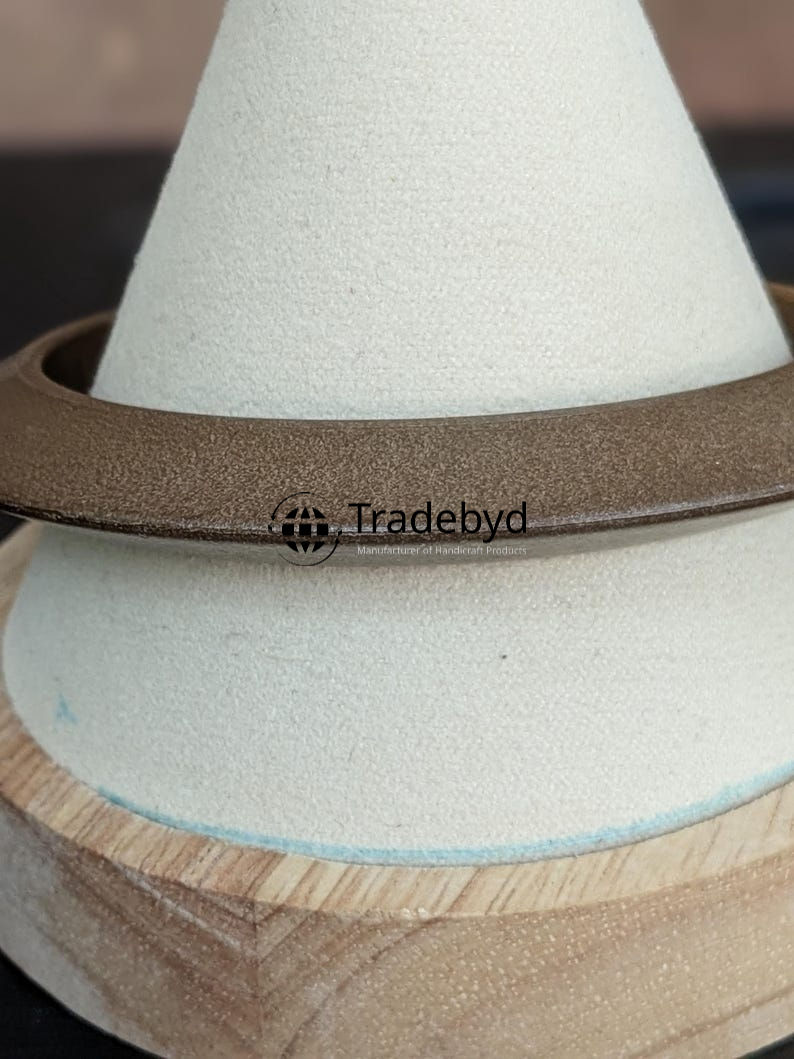 Available in Different Color