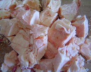 Pure Grass-Fed Beef Tallow Capsules with <b>Protein</b> for Sale - Product Image 2