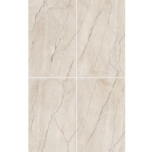 ENDLESS BRUNO BEIGE TALLA 800*1600mm - Product Image 1