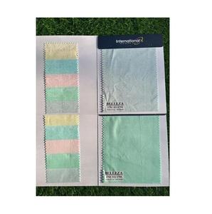 Belleze Organic Cotton Shirt Eco-Friendly Soft Woven Medium <b>Weight</b> Wicking Great Durability Breathable Stylish Daily Dress Use - Product Image 1