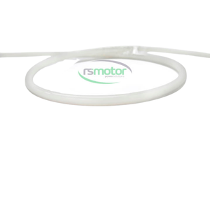 OEM High Quality Durable Multi-Purpose Protective Tube RS-01398420 for Natural <b>Gas</b> Industry Use Machinery Engine Parts - Product Image 1