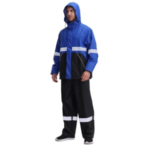 Veste de ski et de snowboard isolée personnalisée de haute qualité, imperméable, combinaison de ski une pièce pour hommes et femmes, tailles plus grandes, survêtements - Product Image 1