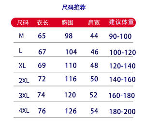 China Bangladesh Factory Price OEM Customized Logo Embroidery Heavyweight <b>Fleece</b> Lined Zipper Cardigan Stand Collar <b>Sweatshirt</b> - Product Image 2