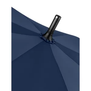 Paraguas Personalizados Fare Carbon UltraLight, Gadgets Innovadores - Product Image 6