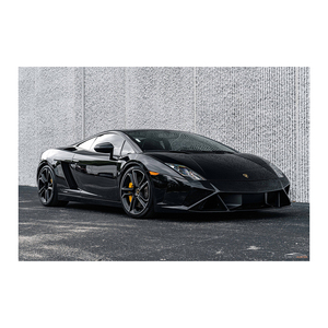 Lamborghini Gallardo disponible au prix d'usine pour la vente en gros avec une valeur commerciale premium - Product Image 6