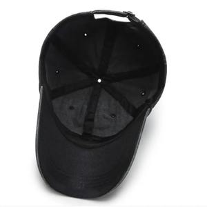 High Quality 5-Panel Two-Color Baseball <b>Cap</b> Waterproof Velour Fabric 100% Polyester <b>Ethnic</b> Curved Brim Direct Factory Price - Product Image 4