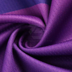 Tenue de basketball de qualité supérieure, séchage rapide, confortable, idéale pour les événements sportifs et les séances de gym - Product Image 6