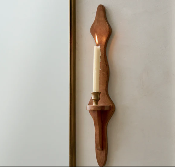 ปรับแต่ง