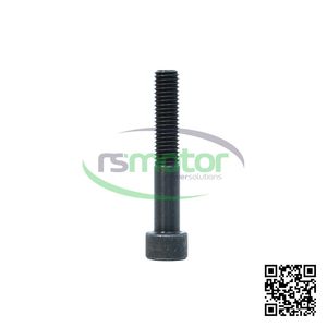 Tornillo de Cilindro de Hierro Fundido de Alta Calidad para MWM RS-01151461, Piezas Multifuncionales para Motor de Gas Natural, Piezas Nuevas para Maquinaria - Product Image 3