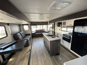 รถฮาร์ทแลนด์ อีดดี้ เบียร์ 2-6-2-B-H-L ปี 2024 มือสองสำหรับขาย - Product Image 4