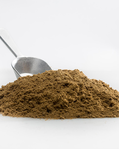 Farine de poisson de haute qualité pour l'alimentation des crevettes et des poissons - Product Image 1