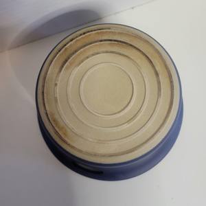 Couverts Turi Gramstad Oliver Fggio pour casserole en céramique Viking Vulcanus avec couvercle beaux accessoires de cuisine - Product Image 5