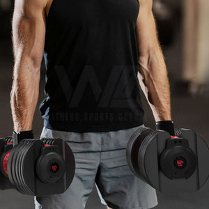 Ganchos de levantamiento de pesas Correas de soporte ajustables Ganchos de levantamiento de pesas Entrenamiento Gimnasio Accesorios - Product Image 1