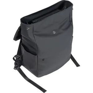 Mochila Personalizada para Portátil Promocional de INNOCENTY - Product Image 3