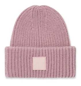 Breathable Adults <b>Beanie</b> Cap Unique Style Wholesale Best Quality jacquard Running Wear Sports Winter Women <b>Beanie</b> Cap's - Product Image 5