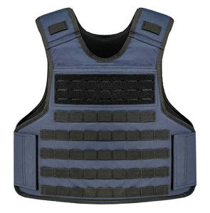 Op maat gemaakte speciale operaties laser gesneden tactisch <span class=keywords><strong>vest</strong></span> aanvalsvest tactisch <span class=keywords><strong>vest</strong></span> plaatdrager tactisch <span class=keywords><strong>vest</strong></span> - Product Image 4
