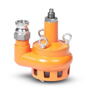 Flextool FT201798-UNIT + FT201801-UNIT + ILFH20 (FDU-P2 + FP212G-6) 5.5HP Petrol Super Drive Unit 6m Industrial Plastic OEM <b>DIY</b> - Product Image 5