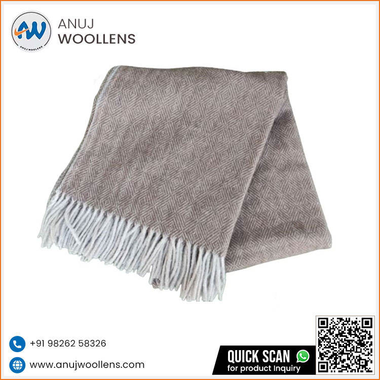 กำหนดเอง