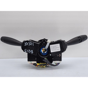 DEVIOGUIDE COMPLETO HYUNDAI i10 2ª Serie 93410 B9520 G4LA (11>13) - Product Image 5