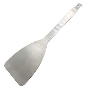 Outils de véhicule de pare-brise de lame de gaine de verre d'uréthane de 12'' - Product Image 3