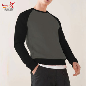 เสื้อฮู้ดสวมหัวใส่ได้ทั้งชายและหญิงเสื้อสเวตเตอร์ผ้าฟลีซปักลายสีพื้นกันลมเป็นมิตรกับสิ่งแวดล้อมสำหรับฤดูหนาว - Product Image 2