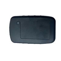 Nouveau modèle en gros : Traceur GPS 2G Ezzloc WJ1 portable pour automobile avec application gratuite et garantie de 3 ans