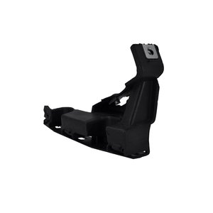 จุดยึดกันชนสำหรับสัญลักษณ์ Renault, thalia 2-ซ้าย - Product Image 3