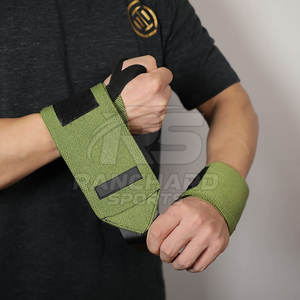 Custom Color Rubber <b>Wrist</b> <b>Band</b> Charity Fundraising Event Glow Rubber <b>Wrist</b> <b>Band</b> Party Supplies - Product Image 3