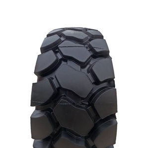 Neumáticos Premium para Camiones de Minería, Suministro al por Mayor Directo de Fábrica - Product Image 2
