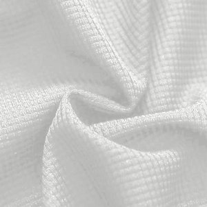 Survêtement grand et grand pour hommes 2 pièces, tenue à capuche polaire, ensemble de survêtements décontractés, survêtement de sport d'extérieur - Product Image 3