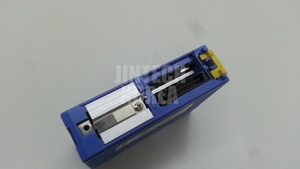 11782) [USADO] YOKOGAWA F3RP62-2L/L1/C11 - Product Image 3