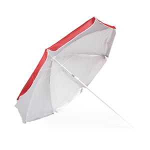 <b>Beach</b> <b>Umbrella</b> Summer and <b>Beach</b> M725490-534 - Product Image 3