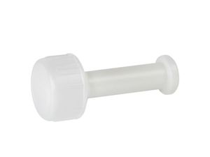 Factory Price PE Cast Stretch Film <b>Pallet</b> <b>Wrap</b> - Transparent Shrink <b>Wrap</b> with Plastic Handle Dispenser <b>for</b> Warehouse - Product Image 6