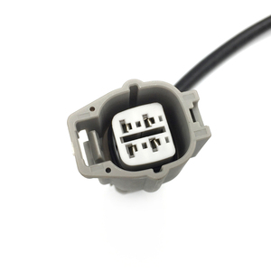 PEIVSO Prêt à expédier Capteur d'oxygène de remplacement de qualité supérieure pour 2 OEM 234-4509 Garantie 1 an Fabriqué en Chine - Product Image 4