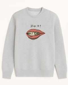 เสื้อฮู้ดแขนยาวสำหรับผู้ชายเสื้อสเวตเตอร์แขนยาวปรับแต่งไหล่500gsm เทอร์รี่ไซส์ใหญ่พิเศษ - Product Image 6