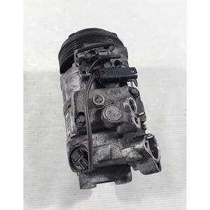 COMPRESOR DE AIRE ACONDICIONADO BMW Serie X1 (E84) 64526987862 N47D20C Diésel 2000 (09>15) - Product Image 2