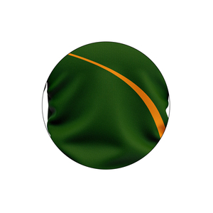 เสื้อสเวตเชิ้ตผ้าฟลีซของผู้ชายเสื้อโอเวอร์ไซส์ประดับลูกปัดปกเสื้อแฟชั่นสำหรับผู้ชายดีไซน์ตามสั่ง - Product Image 6