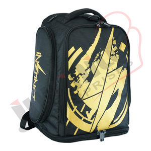2025 High Quality Custom Travel Business <b>Backpack</b> Lightweight Durable Extendable Laptop <b>Mens</b> Polyester Factory Wholesale Product - Product Image 6