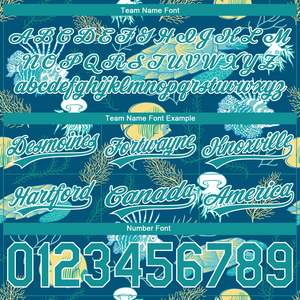 Pantalones cortos personalizados White Powder Blue-Orange 3D Pattern Coral and Crab Basketball Shorts Sportswear ommiz industry - Product Image 6