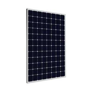 แผงโซลาร์เซลล์ความแข็งแรงสูง 450w 460w 470w 480w 490w 500w วัสดุโมโนคริสตัลไลน์ สำหรับระบบพลังงานแสงอาทิตย์ - Product Image 3