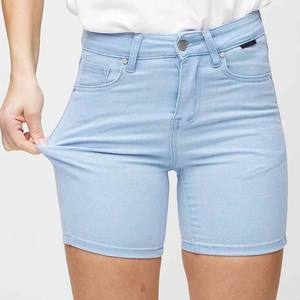 New Summer Women's <b>Slim</b> <b>Shorts</b> Ladies Sport <b>Shorts</b> Fitness High Waist <b>Slim</b> Custom Yoga Simple <b>Short</b> Plus Size Female Cheep Price - Product Image 1