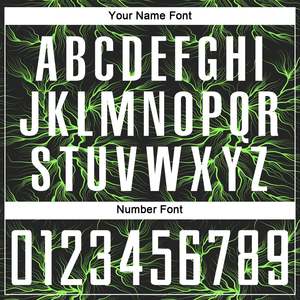 Último uniforme de equipo de fútbol en el precio razonable Uniforme de fútbol más vendido para adultos Para la camiseta de fútbol de los hombres - Product Image 6